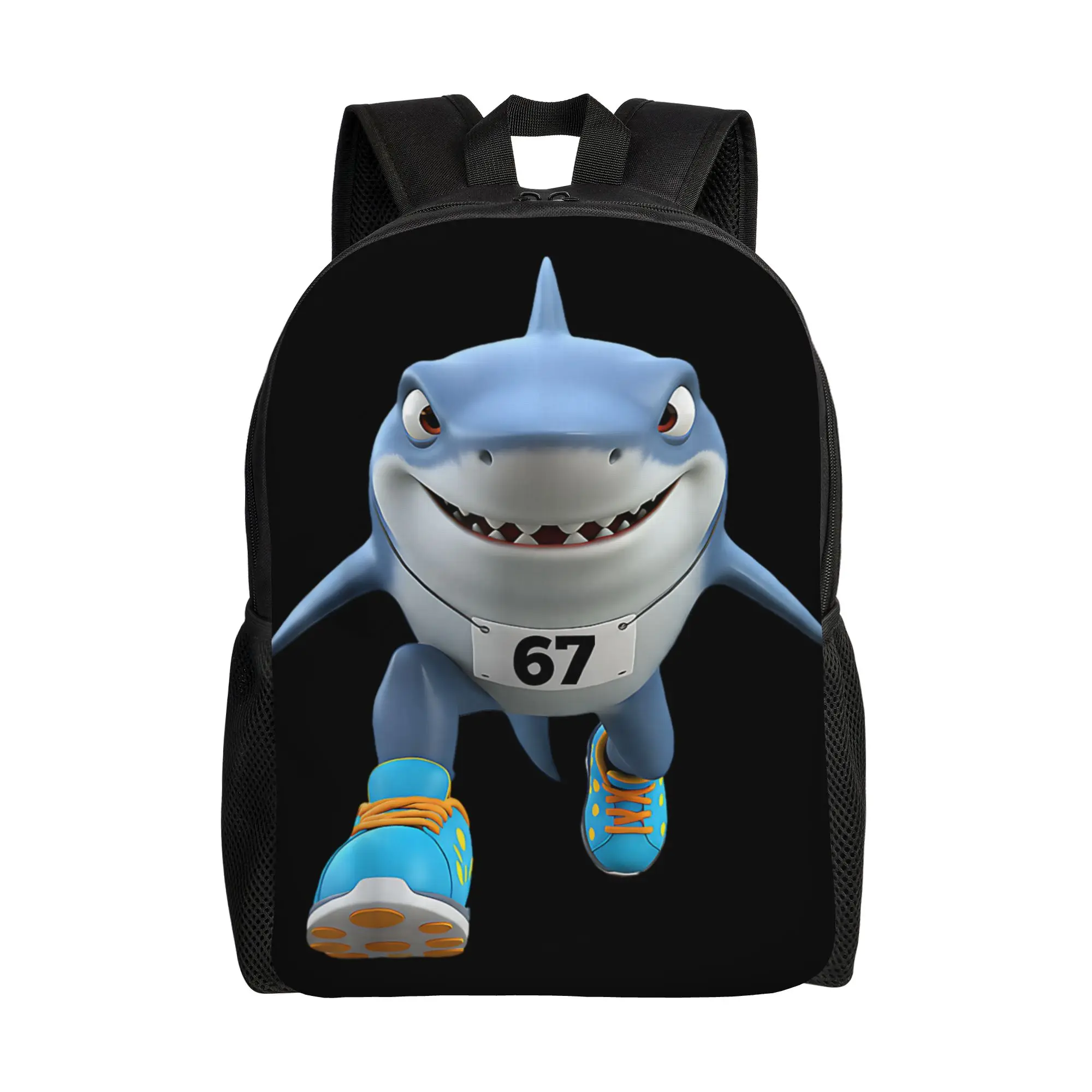 mochila-casual-67-meme-tralalero-tralala-italian-brainrot-presente-para-ensino-medio-trabalho-dia-a-dia-para-homens-e-mulheres-para-laptop-e-computador-em-lona