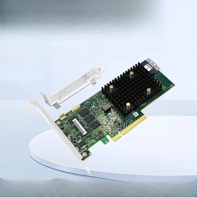 Parts Are Suitable …