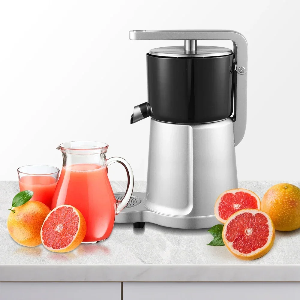 

#For Kitchen Appliances 95% High Juice Yield Manual Manual Juicer Lemon Juicer Citrus Juicer Orange Manufacturer