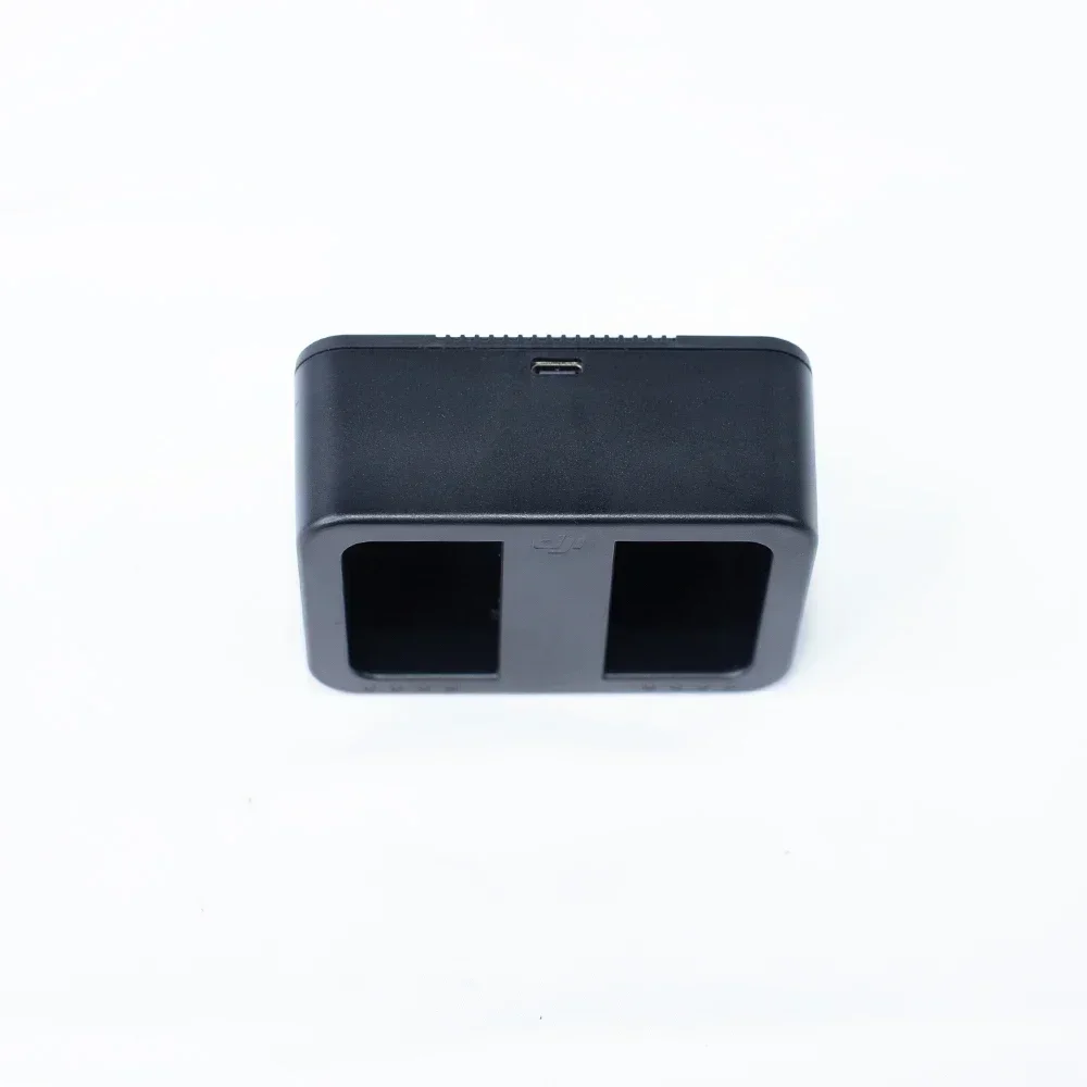 Remote Control Battery Charging Manager Agricultural Drone Parts for DJI Agras T50/T40/T30/T20 Plant Protection UAV Accessories