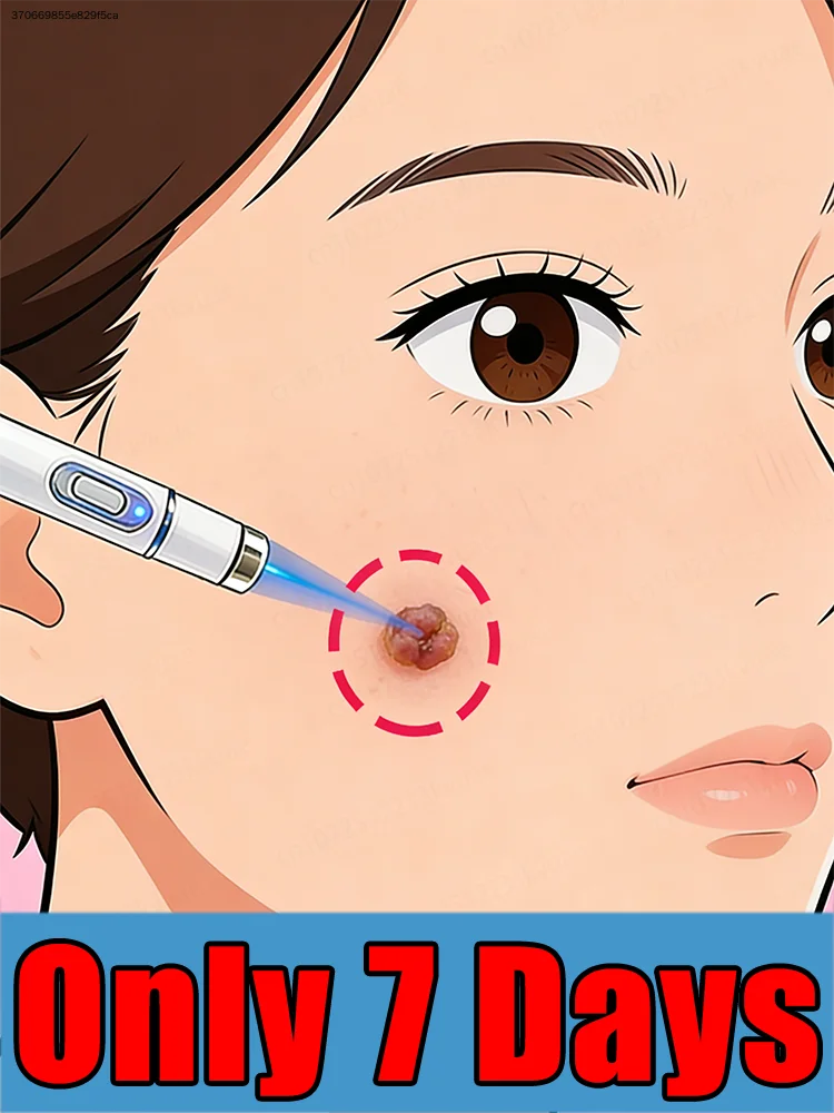 

Natural shedding leaves no residual bacteria, ᵍʳᵉᵃᵗˡʸ ʳᵉᵈᵘᶜⁱⁿᵍ ᵗʰᵉ ᵖᵒˢˢⁱᵇⁱˡⁱᵗʸ ᵒᶠ ʳᵉᵍʳᵒʷᵗ