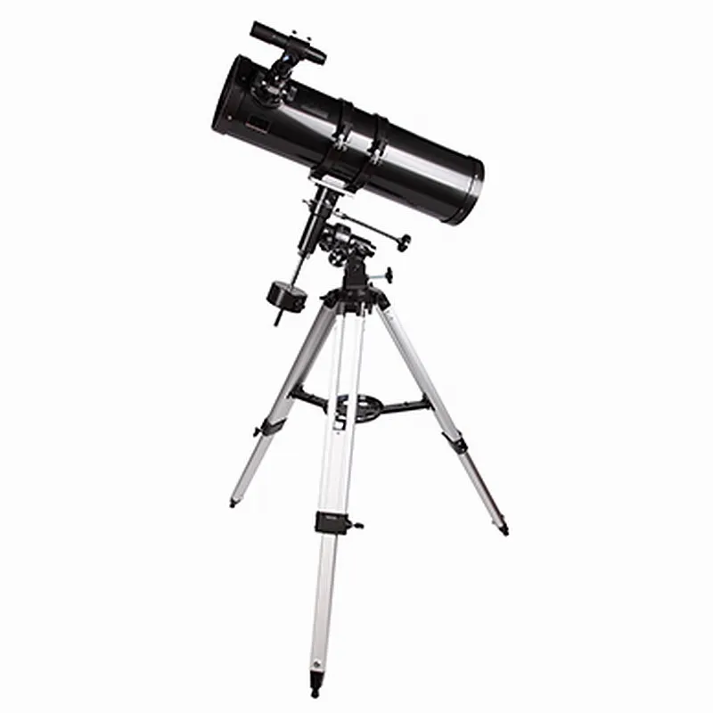 Refractor Telescoop