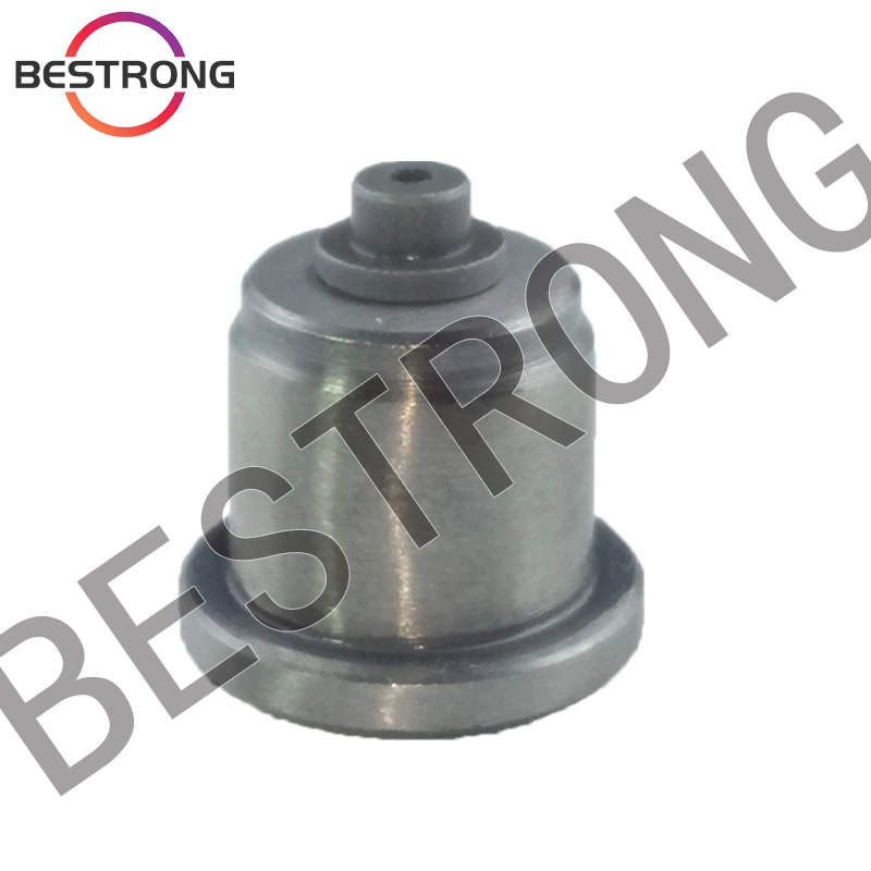 Delivery Valve For ZS1110 ZS1115 S1110 S1115 TYPE 2 Diesel Engine Fuel Injection Pump Spare Parts