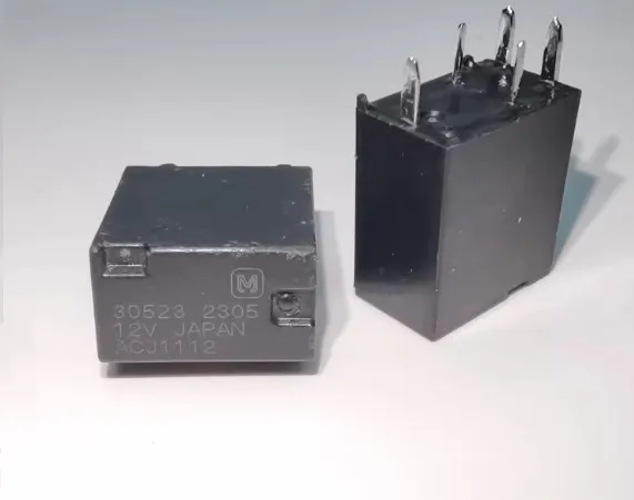 Free shipping  410NWF  ACJ1112  2SA1216/2SC2922  AR7241-AH1A BD450M5W MIC2171BU  10PCS