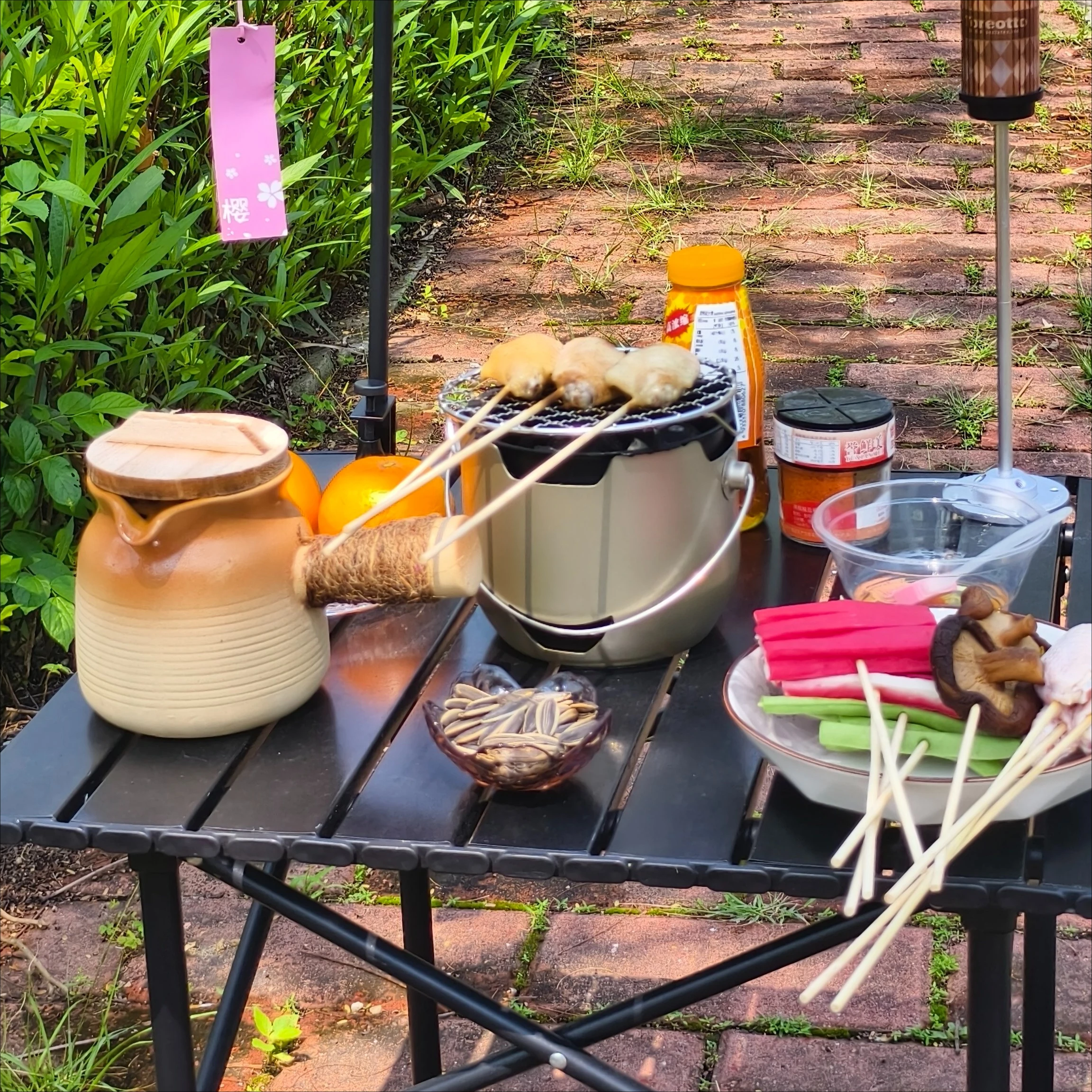 mini-portable-outdoor-fire-pot-charcoal-fire-pot-for-tea-and-bbq-stainless-steel-burner-for-camping-home-hot-pot-korean-grill