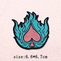 PE15489CT