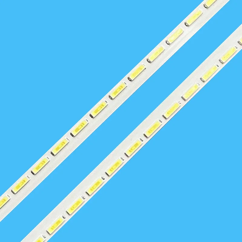 LED backlight strip For HE400HF-B31 RSAG7.820.5817 LED40K370 LDE40K380U LED40K681X3D LED40L288 LED40K330