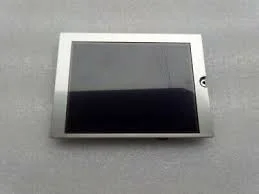 

KCG057QV1DB-G57 lcd display screen panel Replacement maintenance