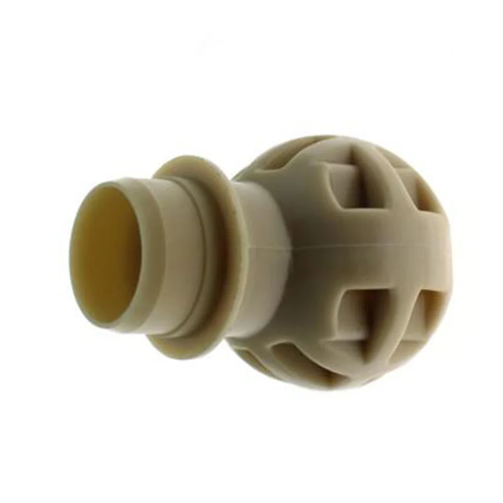 Gear Shift Knob with Integrated Ball Joint Rod 8E0711118 8D0711279 for For PASSAT 1996-2005 1994-2004 1997-2011