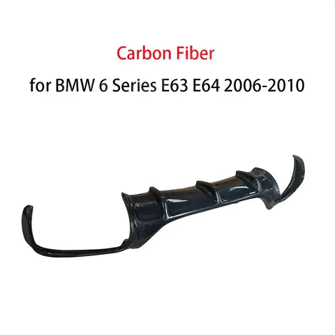 6 best sales बीएमडब्ल्यू एम6 कार्बन - №3