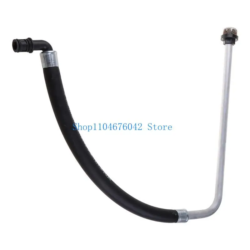652F Inlet Tube Suction Set For Sprayer 440 450 Parts Airless Power Tools