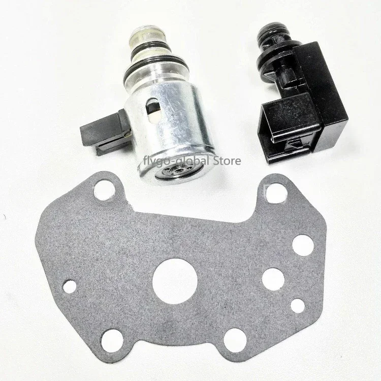 

Transmission solenoid valve 56028196AD 4617210 auto parts for Dodge