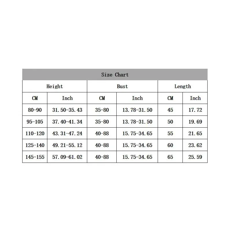فستان توتو تنكري على شكل ثعلب أبيض برتقالي للفتيات والأطفال مجموعات أعياد الهالوين وحفلات أعياد الميلاد وحفلات الكرنفال فساتين تنكرية للعب الأدوار