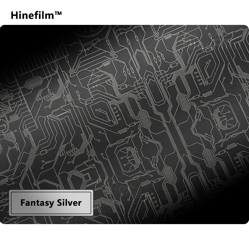 Hinefilm Skin for Fuji 150600 Lens Decal Skin For Fujifilm XF150-600 F5.6-8 Lens Stickers Protector 150 600 Wrap Cover 150-600 image 3