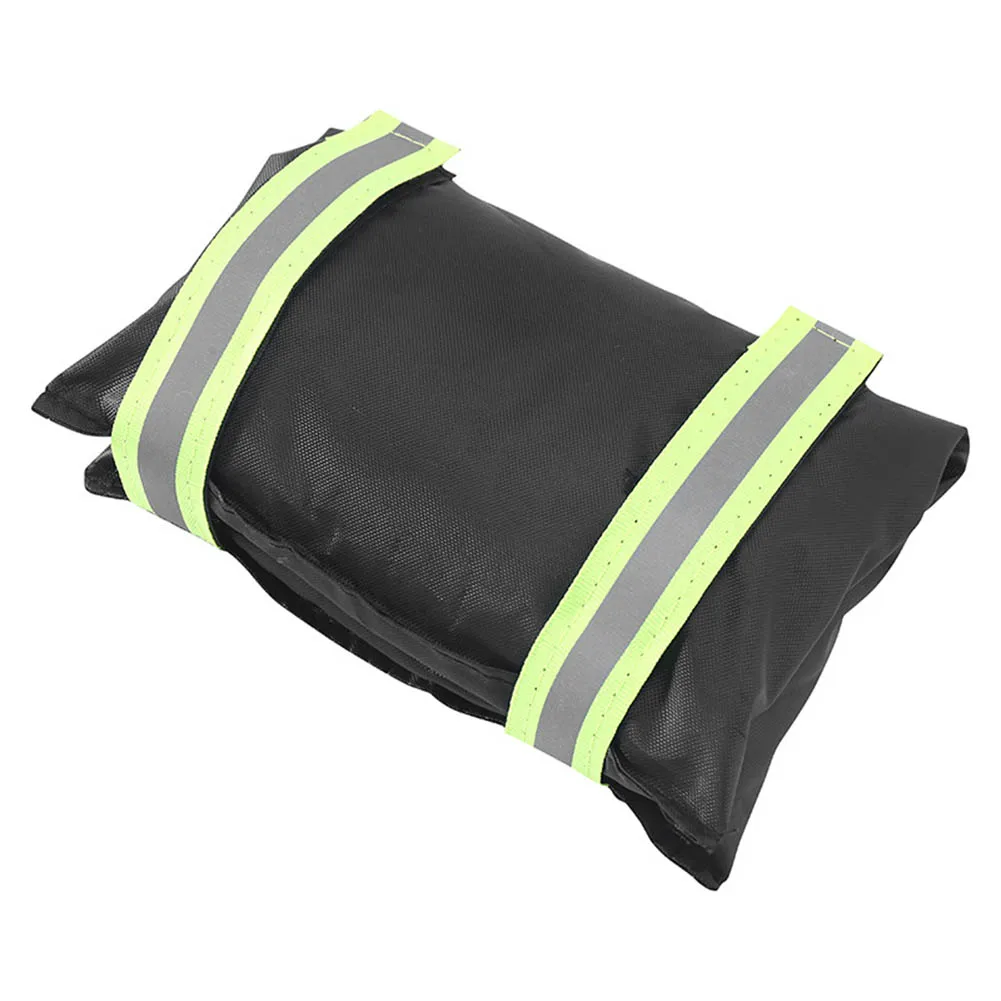 

Чехол для крана для зимней защиты на открытом воздухе, антифризный изоляционный рукав, защитный чехол от мороза на открытом воздухе, многоразовая защита для крана