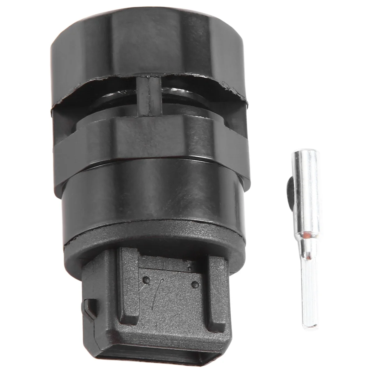 New For Mitsubishi L200 L400 Pajero Shogun Montero Delica Spacegear Speed Sensor