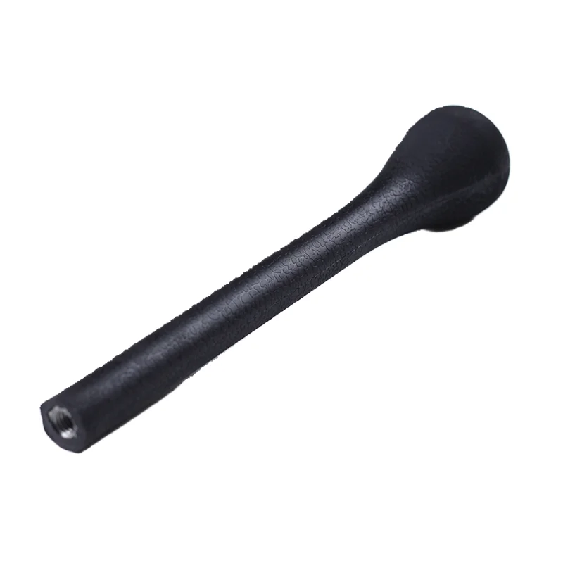 

refer to 0009312006 Operating lever handle accessories available in stock for Linde forklifts