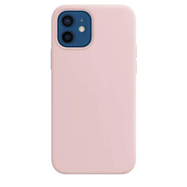 Chalk Pink18