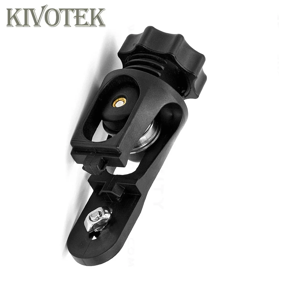 

X Axis V-Slot Timing Belt Stretch Straighten Plastic Tensioner for Ender 3 CR-10 10S PRO Upgrade 3d Printer Parts