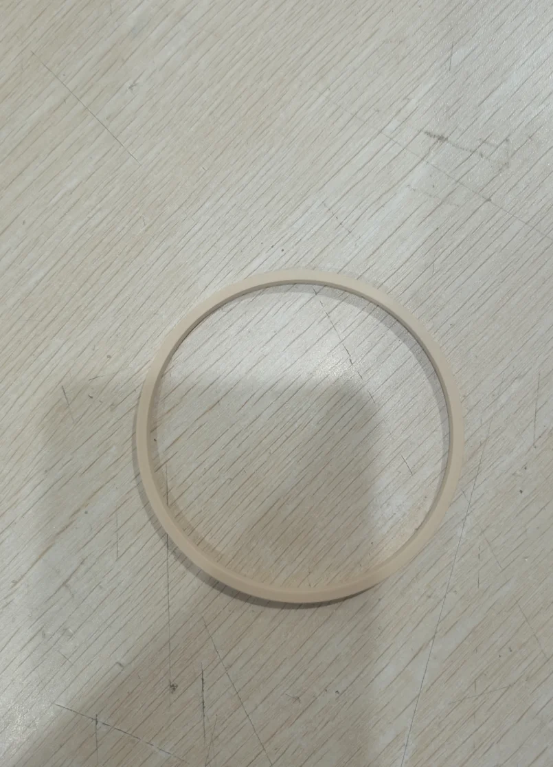 

Central Air Conditioner Accessories Are Suitable for Shaft Seal C Ring 534B0689H02, 534B0689H03