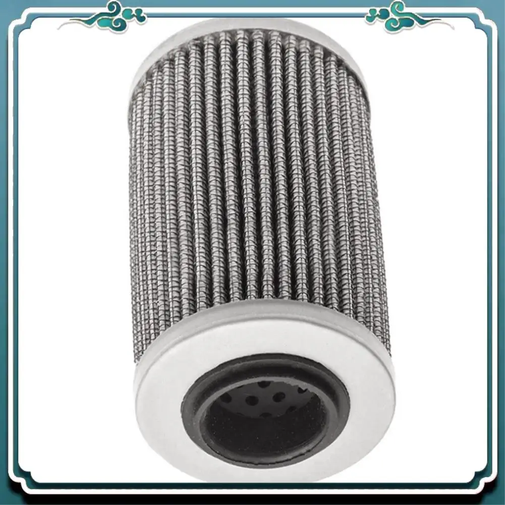

Premium Oil Filter Elements Oil Filter Oil Parts Filter For -Seadoo 2016-2021 300HP RXP-X RXT-X GTX -BRP 420956744 Rotax 1630