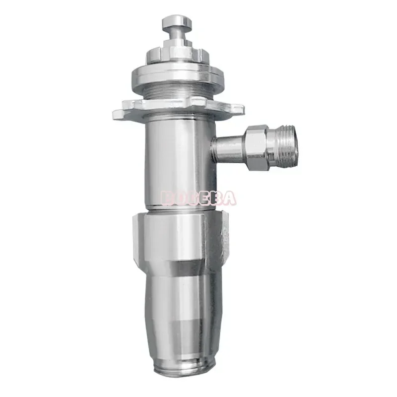 Suitable for pump body assembly sealing ring cylinder liner plunger pump accessories of 395/495/595 spray paint machine