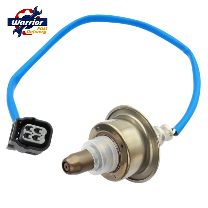 Air Fuel Ratio Oxygen Sensor 234-9119 36531-R1A-A01 for Honda Accord 14-15 Civic 211200-3510