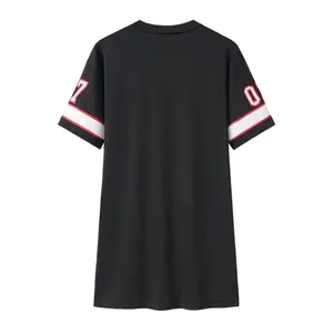 أفضل 8 فستان نسائي ناضج مبيعا - رقم 4