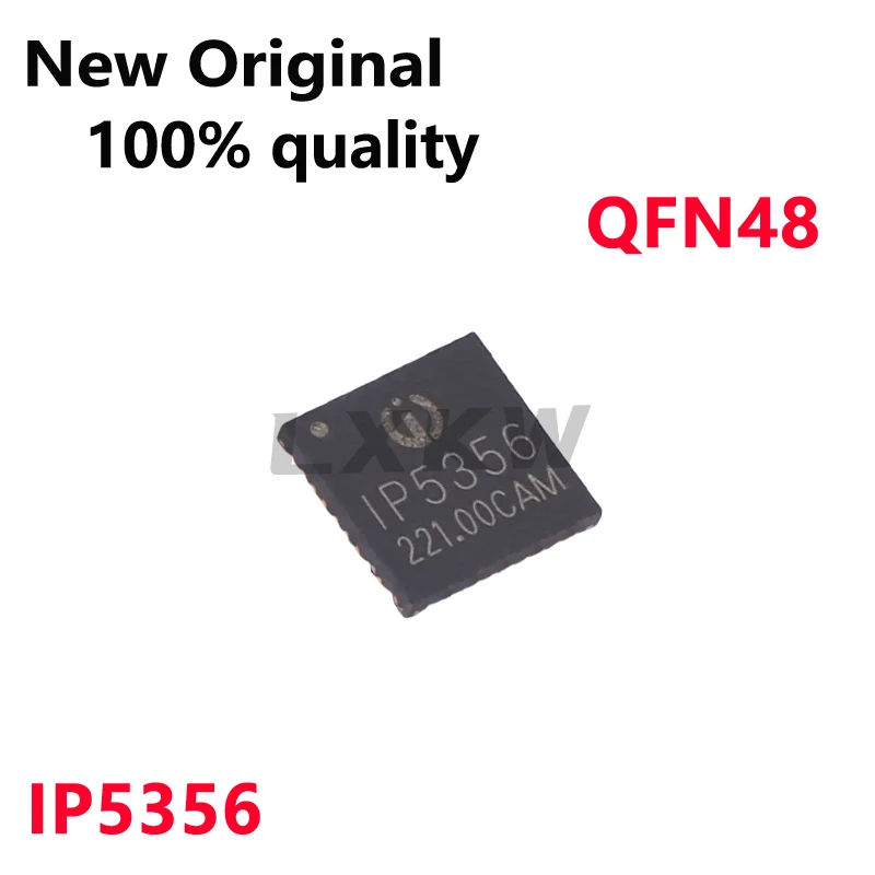 2-5/PCS New Origina…