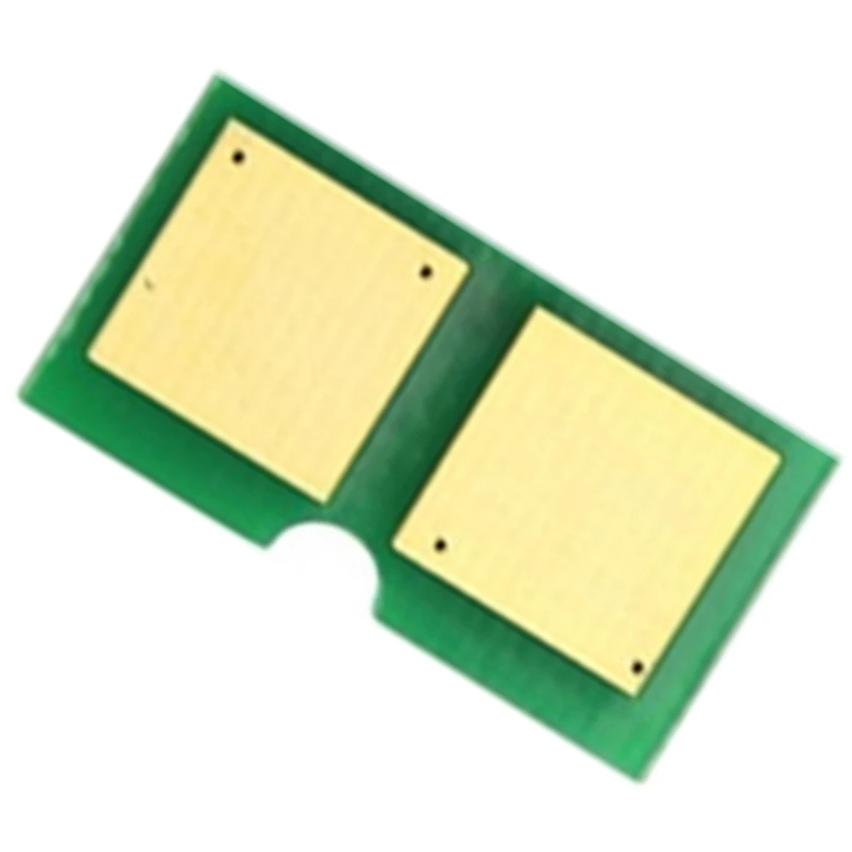 Image Imaging Unit Drum Chip for Canon C-EXV-21-M CEXV-21-M C EXV-21-M C-EXV 21-M CEXV 21-M C EXV 21-M NPG-35-M TG-35-M