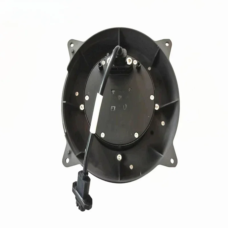 

Applicable To T50 Accessories Dajiang T25 [T50/T25] Front Radar Module (Including Signal Line)