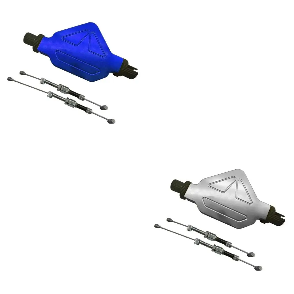  High Durability Clutch Enhancer for Offroads Motorcycles with Wide Compatibility