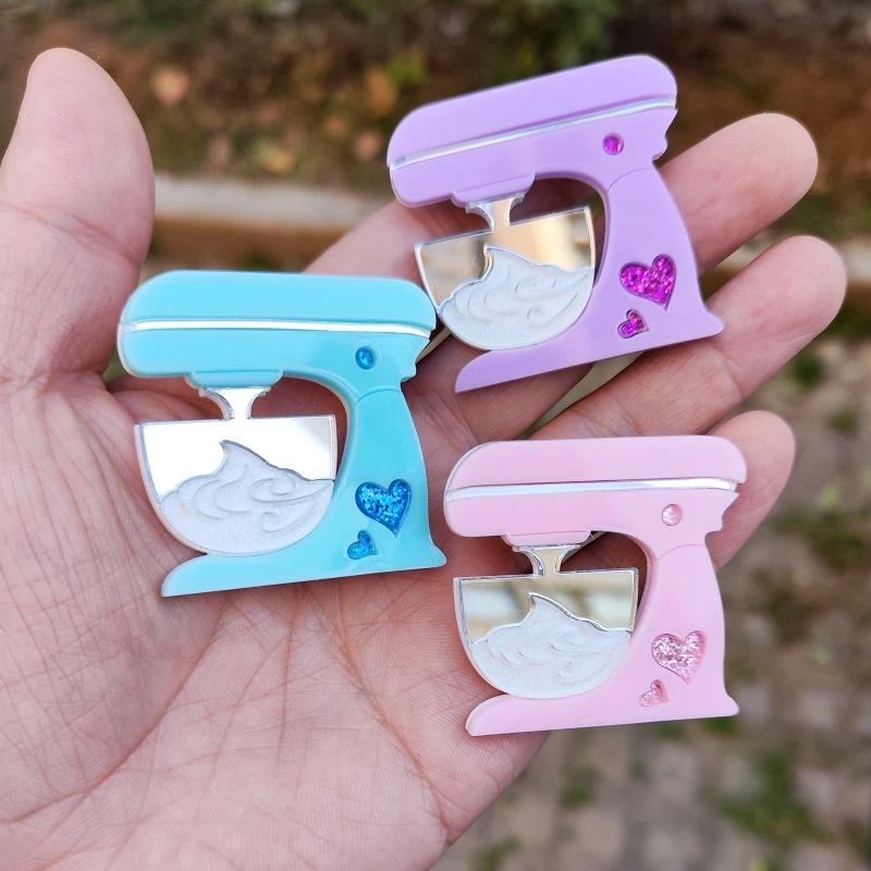 Kuguys Kitchen Blen…