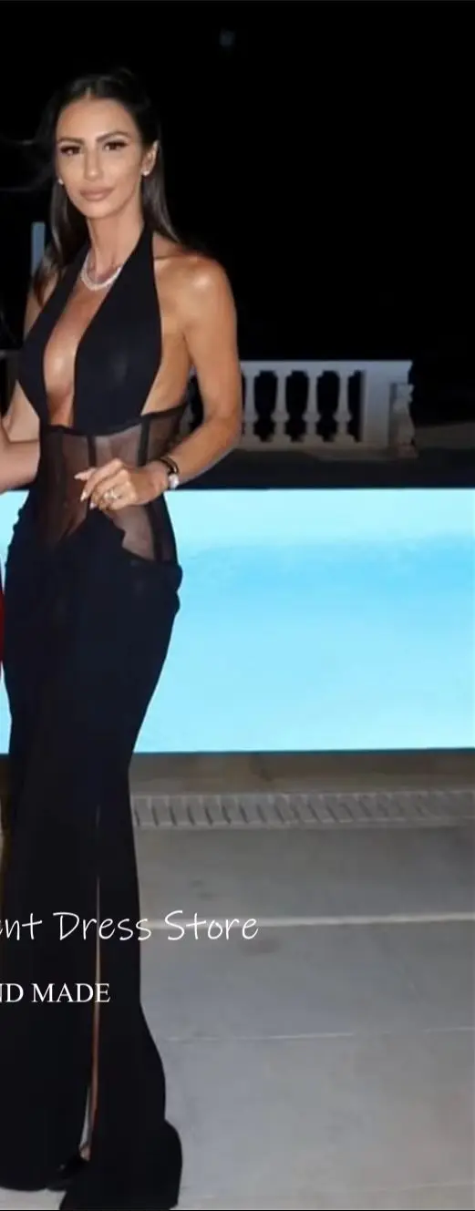 

Dianruo out of stock