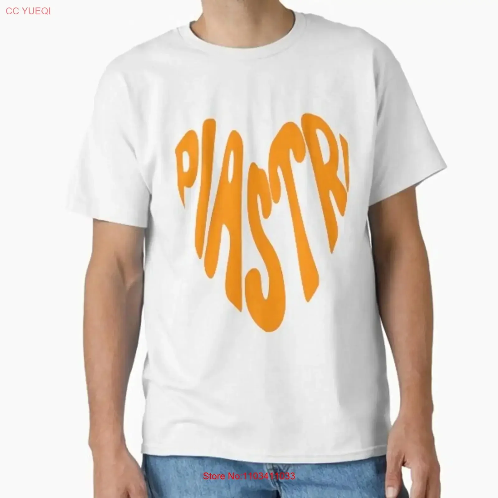 Классическая футболка OSCAR PIASTRI, сделанная в США, размер S 2XL, винтажная, растянутая, стильная, удобная, дизайнерская одежда унисекс