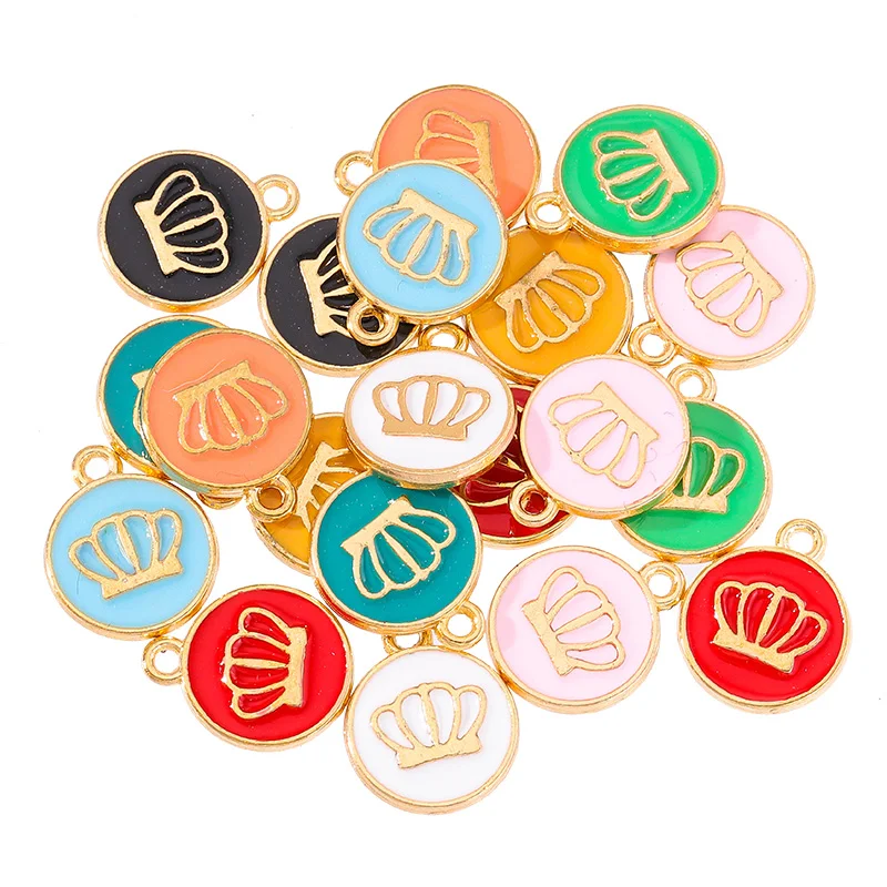 Mixed color 20Pcs