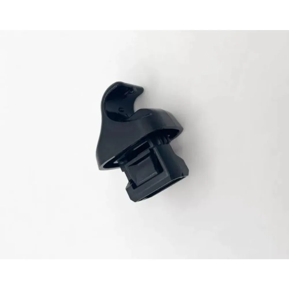 Genuine Brand New for Honda 2014-2020 Fit GK5 2022-2025 Civic 2021-2025 Integra 2017-2022 Breeze Sun Visor Fixing Clip