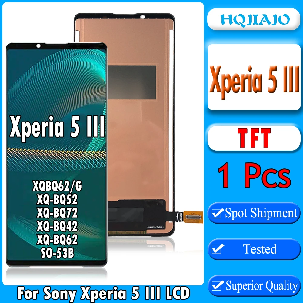S189abf31b8f34103808d1e7e99395