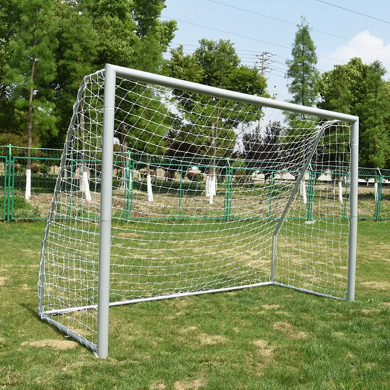 

12 feet * 6 feet football equipment for football goal training