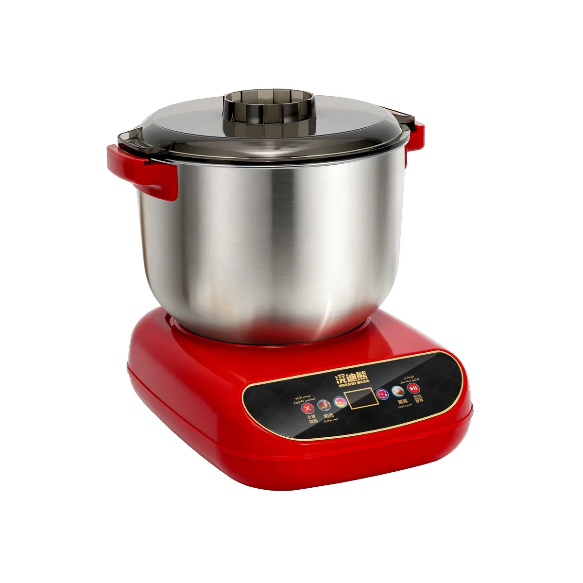 amasadora-automatica-de-masa-con-funcion-de-fermentacion-electrodomestico-de-cocina-comercial-de-10l