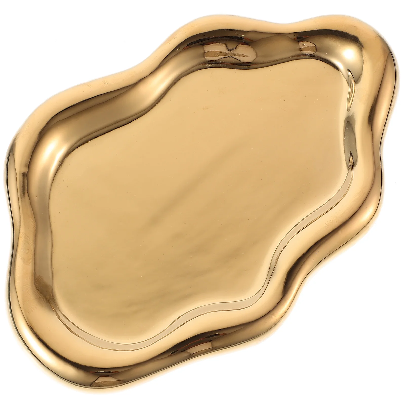 

Anti-Turn Hermit Crab Water Dish Ceramic Reptile Feeding Bowl for Small Reptiles Gecko Spider Turtle Lizard Terrarium Water