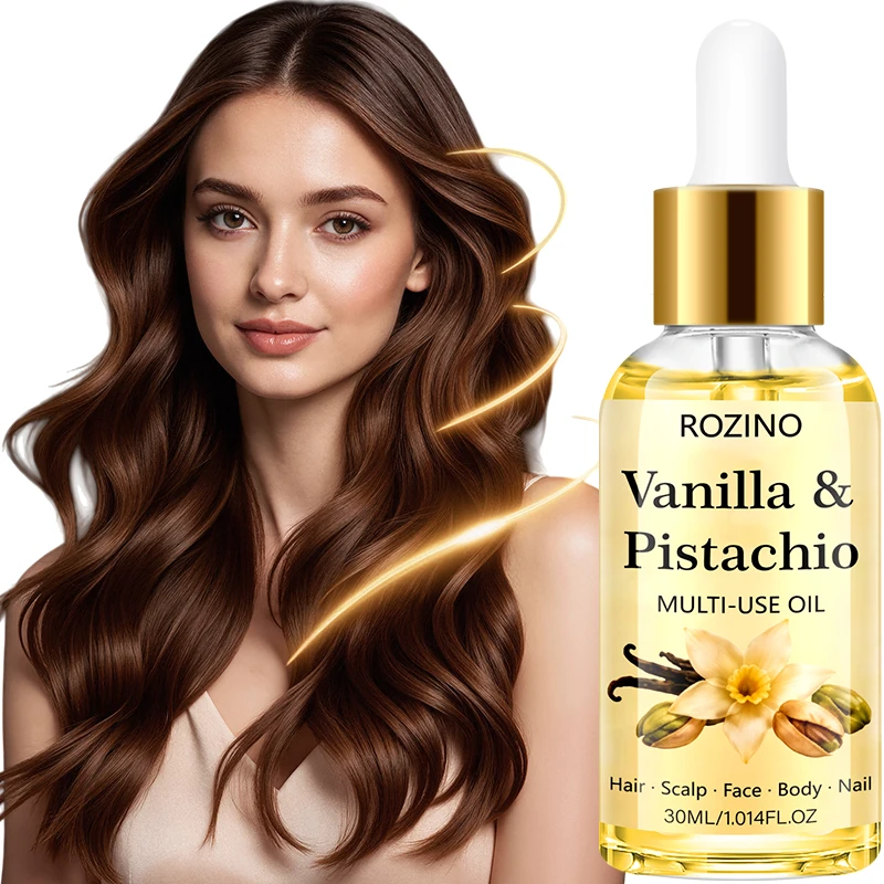 Rozino Multi-Purpose Moisturiz - Skincare Basic ulasan dan harga