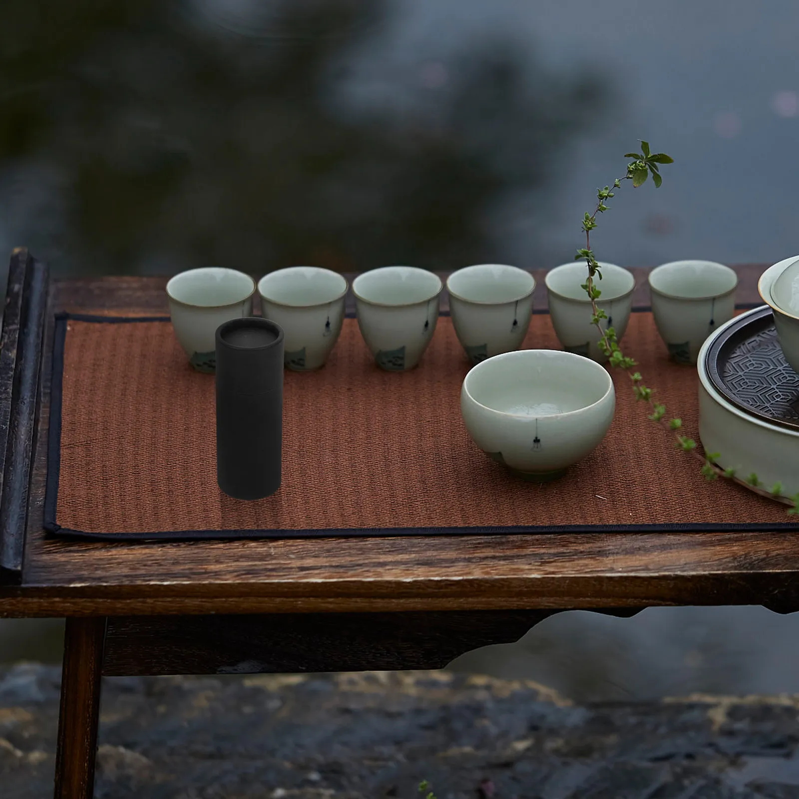 15-pezzi-tubi-in-carta-kraft-scatole-rotonde-in-cartone-sostenibile-per-te-balsamo-labbra-fai-da-te-artigianato-e-viaggio