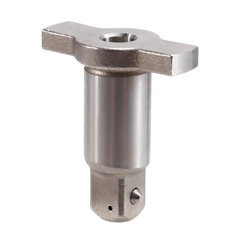 

Electric Wrench Adapter Fittings Stop Pin Anvil Base Anvil Assembly Power Tool Connector Fittings