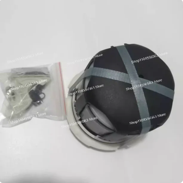 

Блок обработки воздуха VIT-SA 23779943 23690616 23166782 22858336 22820097 Запасные части для грузовиков