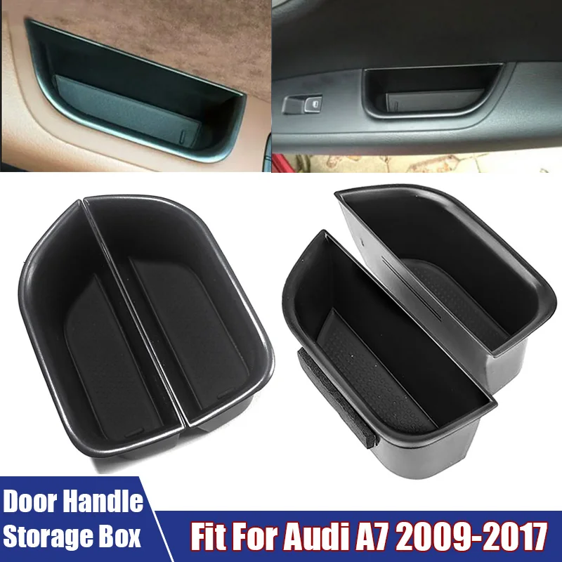 Car Door Inside Sto…