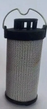 Brand New Original Filter 0330R010ON 0660R010ON 1263017 1262993 Fast Delivery