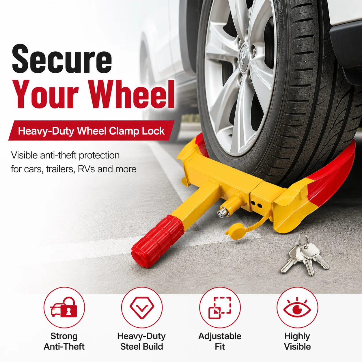 heavy-duty-wheel-clamp-lock-universal-anti-theft-tire-lock-adjustable-car-security-for-truck-trailer-suv-rv
