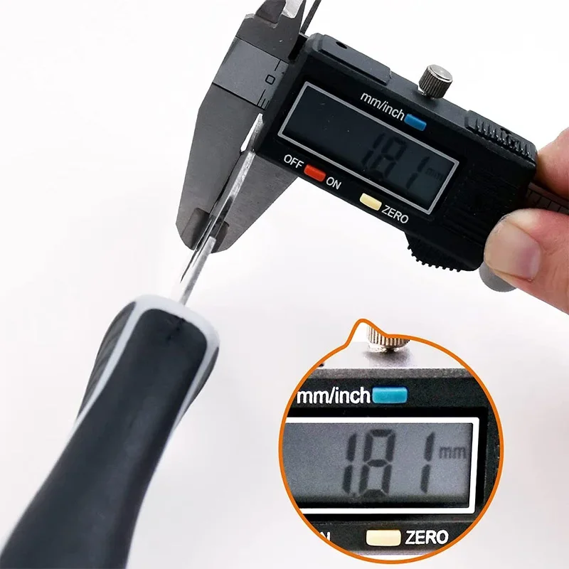 Kuas Cat Baja Tahan Karat Rol Pembersih Menjaga 4 In 1 Multifungsi Kuas Cat Sisir Sikat Alat Pembersih Rol