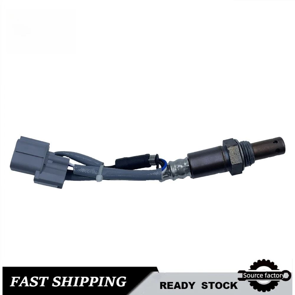 

O2 Sensor36531-PPA-003 for Honda, Automotive, Oxygen Sensor in-stock, Shipped ImmediatelyReplacement Parts